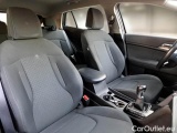 KIA  Sportage KIA  / 2021 / 5P / SUV 1.6 CRDI MHEV BUSINESS 2WD #13