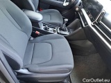  KIA  Sportage KIA  / 2021 / 5P / SUV 1.6 CRDI MHEV BUSINESS 2WD #14