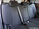  KIA  Sportage KIA  / 2021 / 5P / SUV 1.6 CRDI MHEV BUSINESS 2WD #15