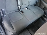  KIA  Sportage KIA  / 2021 / 5P / SUV 1.6 CRDI MHEV BUSINESS 2WD #16