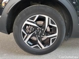  KIA  Sportage KIA  / 2021 / 5P / SUV 1.6 CRDI MHEV BUSINESS 2WD #18