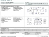  KIA  Sportage KIA  / 2021 / 5P / SUV 1.6 CRDI MHEV BUSINESS 2WD #21