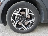  KIA  Sportage KIA  / 2021 / 5P / SUV 1.6 CRDI MHEV BUSINESS 2WD #20
