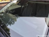 KIA  Sportage KIA  / 2021 / 5P / SUV 1.6 CRDI MHEV BUSINESS 2WD #24