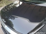  KIA  Sportage KIA  / 2021 / 5P / SUV 1.6 CRDI MHEV BUSINESS 2WD #26