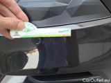  KIA  Sportage KIA  / 2021 / 5P / SUV 1.6 CRDI MHEV BUSINESS 2WD #30