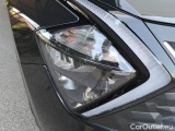  KIA  Sportage KIA  / 2021 / 5P / SUV 1.6 CRDI MHEV BUSINESS 2WD #36