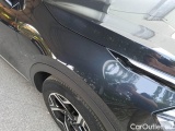  KIA  Sportage KIA  / 2021 / 5P / SUV 1.6 CRDI MHEV BUSINESS 2WD #38