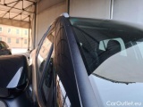  KIA  Sportage KIA  / 2021 / 5P / SUV 1.6 CRDI MHEV BUSINESS 2WD #42