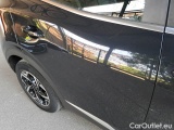  KIA  Sportage KIA  / 2021 / 5P / SUV 1.6 CRDI MHEV BUSINESS 2WD #47