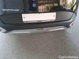  KIA  Sportage KIA  / 2021 / 5P / SUV 1.6 CRDI MHEV BUSINESS 2WD #57