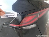  KIA  Sportage KIA  / 2021 / 5P / SUV 1.6 CRDI MHEV BUSINESS 2WD #62