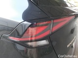  KIA  Sportage KIA  / 2021 / 5P / SUV 1.6 CRDI MHEV BUSINESS 2WD #61