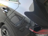  KIA  Sportage KIA  / 2021 / 5P / SUV 1.6 CRDI MHEV BUSINESS 2WD #63