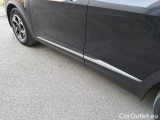  KIA  Sportage KIA  / 2021 / 5P / SUV 1.6 CRDI MHEV BUSINESS 2WD #73