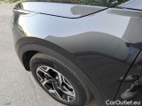  KIA  Sportage KIA  / 2021 / 5P / SUV 1.6 CRDI MHEV BUSINESS 2WD #77