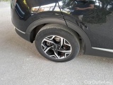  KIA  Sportage KIA  / 2021 / 5P / SUV 1.6 CRDI MHEV BUSINESS 2WD #81