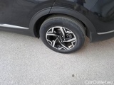  KIA  Sportage KIA  / 2021 / 5P / SUV 1.6 CRDI MHEV BUSINESS 2WD #83