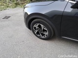  KIA  Sportage KIA  / 2021 / 5P / SUV 1.6 CRDI MHEV BUSINESS 2WD #85