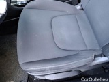  KIA  Sportage KIA  / 2021 / 5P / SUV 1.6 CRDI MHEV BUSINESS 2WD #89