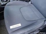  KIA  Sportage KIA  / 2021 / 5P / SUV 1.6 CRDI MHEV BUSINESS 2WD #90