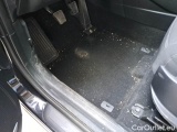  KIA  Sportage KIA  / 2021 / 5P / SUV 1.6 CRDI MHEV BUSINESS 2WD #91