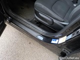  KIA  Sportage KIA  / 2021 / 5P / SUV 1.6 CRDI MHEV BUSINESS 2WD #94