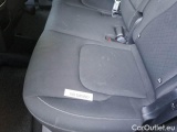  KIA  Sportage KIA  / 2021 / 5P / SUV 1.6 CRDI MHEV BUSINESS 2WD #97