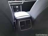  KIA  Sportage KIA  / 2021 / 5P / SUV 1.6 CRDI MHEV BUSINESS 2WD #98