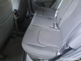  KIA  Sportage KIA  / 2021 / 5P / SUV 1.6 CRDI MHEV BUSINESS 2WD #96