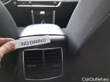  KIA  Sportage KIA  / 2021 / 5P / SUV 1.6 CRDI MHEV BUSINESS 2WD #99