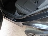  KIA  Sportage KIA  / 2021 / 5P / SUV 1.6 CRDI MHEV BUSINESS 2WD #102