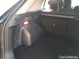  KIA  Sportage KIA  / 2021 / 5P / SUV 1.6 CRDI MHEV BUSINESS 2WD #104