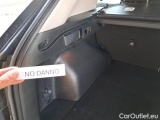  KIA  Sportage KIA  / 2021 / 5P / SUV 1.6 CRDI MHEV BUSINESS 2WD #105