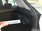  KIA  Sportage KIA  / 2021 / 5P / SUV 1.6 CRDI MHEV BUSINESS 2WD #110