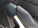  KIA  Sportage KIA  / 2021 / 5P / SUV 1.6 CRDI MHEV BUSINESS 2WD #116