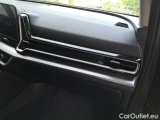  KIA  Sportage KIA  / 2021 / 5P / SUV 1.6 CRDI MHEV BUSINESS 2WD #117