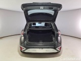 KIA  Sportage KIA  / 2021 / 5P / SUV 1.6 CRDI MHEV BUSINESS 2WD DCT #5