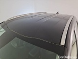  KIA  Sportage KIA  / 2021 / 5P / SUV 1.6 CRDI MHEV BUSINESS 2WD DCT #9