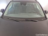  KIA  Sportage KIA  / 2021 / 5P / SUV 1.6 CRDI MHEV BUSINESS 2WD DCT #10