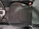  KIA  Sportage KIA  / 2021 / 5P / SUV 1.6 CRDI MHEV BUSINESS 2WD DCT #12