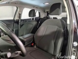  KIA  Sportage KIA  / 2021 / 5P / SUV 1.6 CRDI MHEV BUSINESS 2WD DCT #11