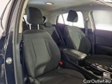  KIA  Sportage KIA  / 2021 / 5P / SUV 1.6 CRDI MHEV BUSINESS 2WD DCT #13