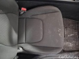  KIA  Sportage KIA  / 2021 / 5P / SUV 1.6 CRDI MHEV BUSINESS 2WD DCT #14