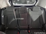  KIA  Sportage KIA  / 2021 / 5P / SUV 1.6 CRDI MHEV BUSINESS 2WD DCT #15