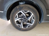  KIA  Sportage KIA  / 2021 / 5P / SUV 1.6 CRDI MHEV BUSINESS 2WD DCT #18