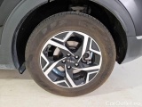  KIA  Sportage KIA  / 2021 / 5P / SUV 1.6 CRDI MHEV BUSINESS 2WD DCT #19