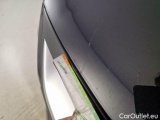  KIA  Sportage KIA  / 2021 / 5P / SUV 1.6 CRDI MHEV BUSINESS 2WD DCT #43
