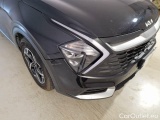  KIA  Sportage KIA  / 2021 / 5P / SUV 1.6 CRDI MHEV BUSINESS 2WD DCT #44