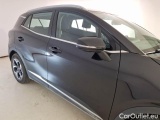  KIA  Sportage KIA  / 2021 / 5P / SUV 1.6 CRDI MHEV BUSINESS 2WD DCT #51